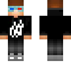 n4rd4 preston skin