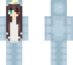 narwaeeelee