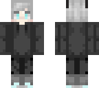 neko boy