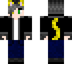 nekoboy2