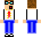 nerd