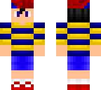 ness
