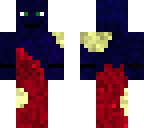 nether-end