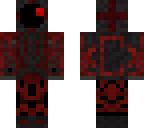 new skin