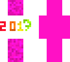 new year