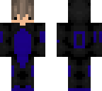 nicerdicer