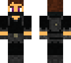 niels2121 spy