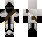 night assasin