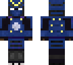 ninja