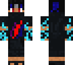 ninja paulpmc v2