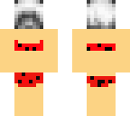 noob