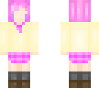 noragami kofuku