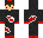 noriskky