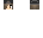 not finished