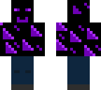 obsidio