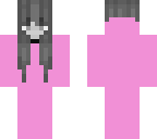 ola