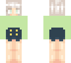 ollie-oc