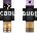 olololo