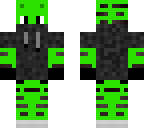 omg baby a tripple