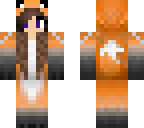 onezie
