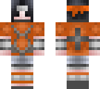 orange sasuke