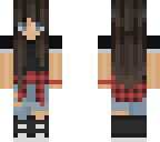outfit 2
