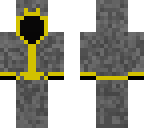 outlack