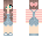 overalls