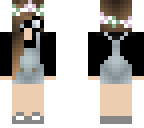 overalls edit