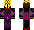 overlord
