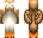 owl