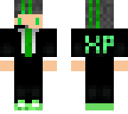 owner