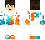 pablovideogamer
