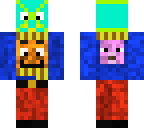 paluten  edgar