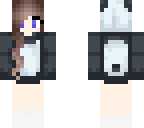 panda_tubenl