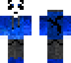 panda2