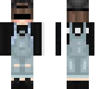 passi4mine