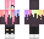 pastel artset