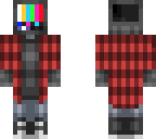 pc boy