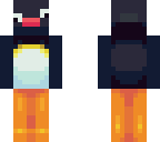 pengu