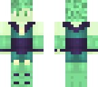 peridot ggf10