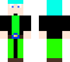 person