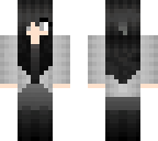 personal