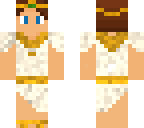 pharao lucas the 4th