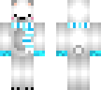 pickaxepolarbear
