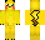 pika