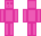 pink slime