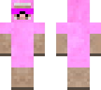 pinksheepyt