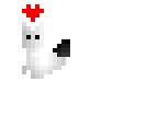 pixel art