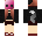 plz dont use